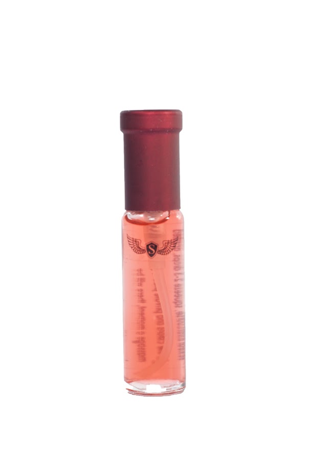 Imagen del producto SCOROL Spray Multiorgásmico para Mujeres en color SPRAY