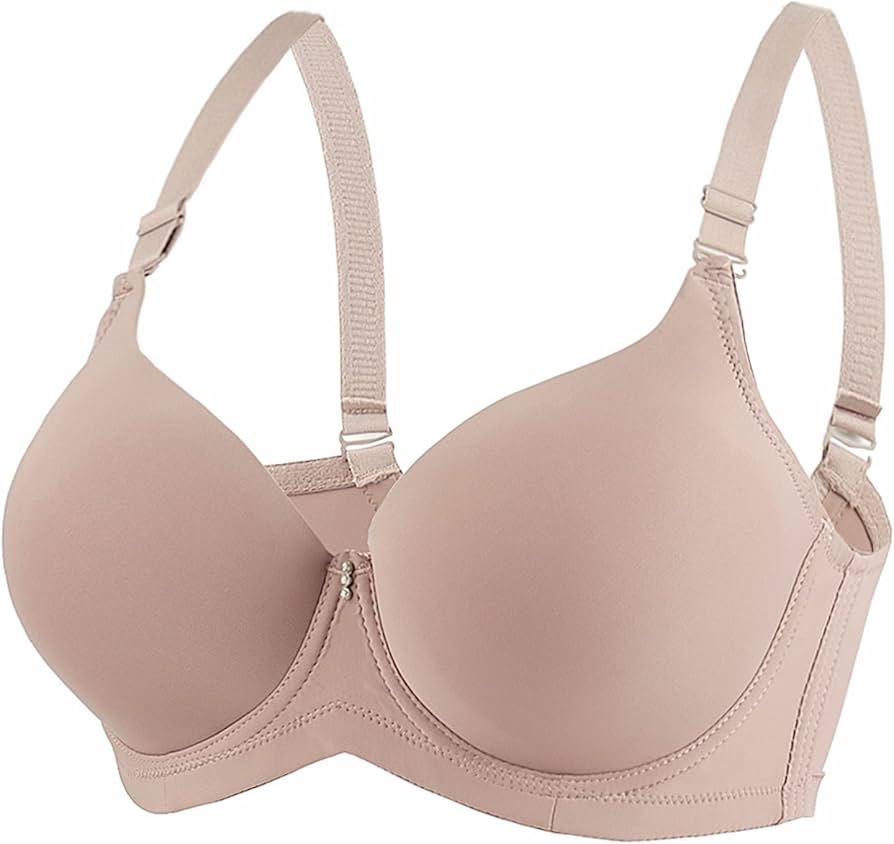 Brasier - Auxiliares en LAME Sex Shop