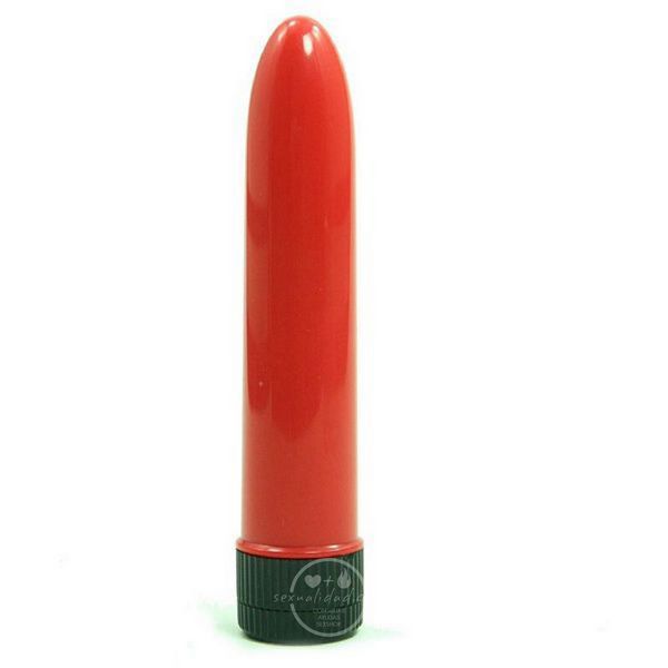 Consolador Bala Vibrador Mini Discreto Multivelocidades - Vibradores en LAME Sex Shop